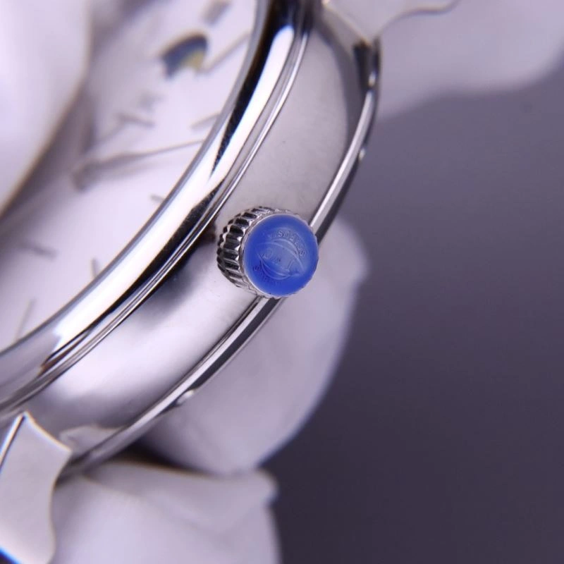 IWC Watches Supportive 185377