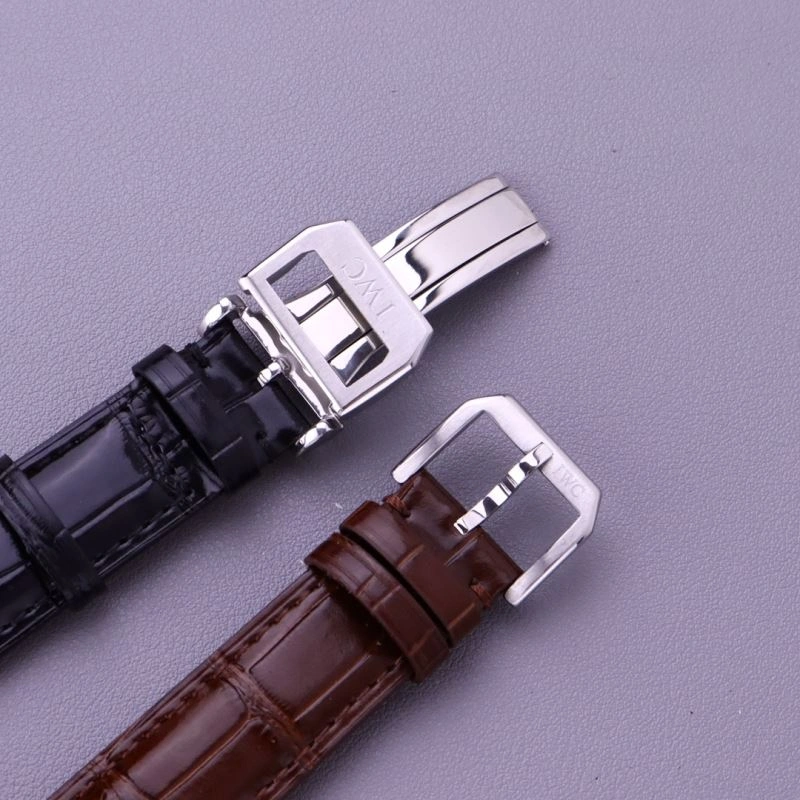 IWC Watches Comfortable 185379