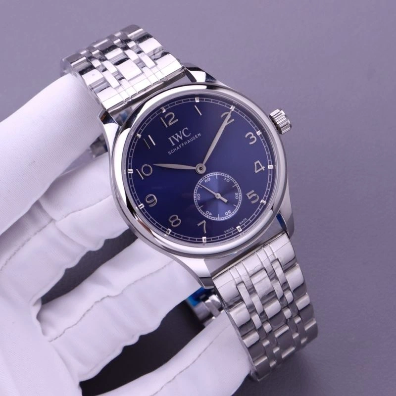 IWC Watches WeatherProof 185390