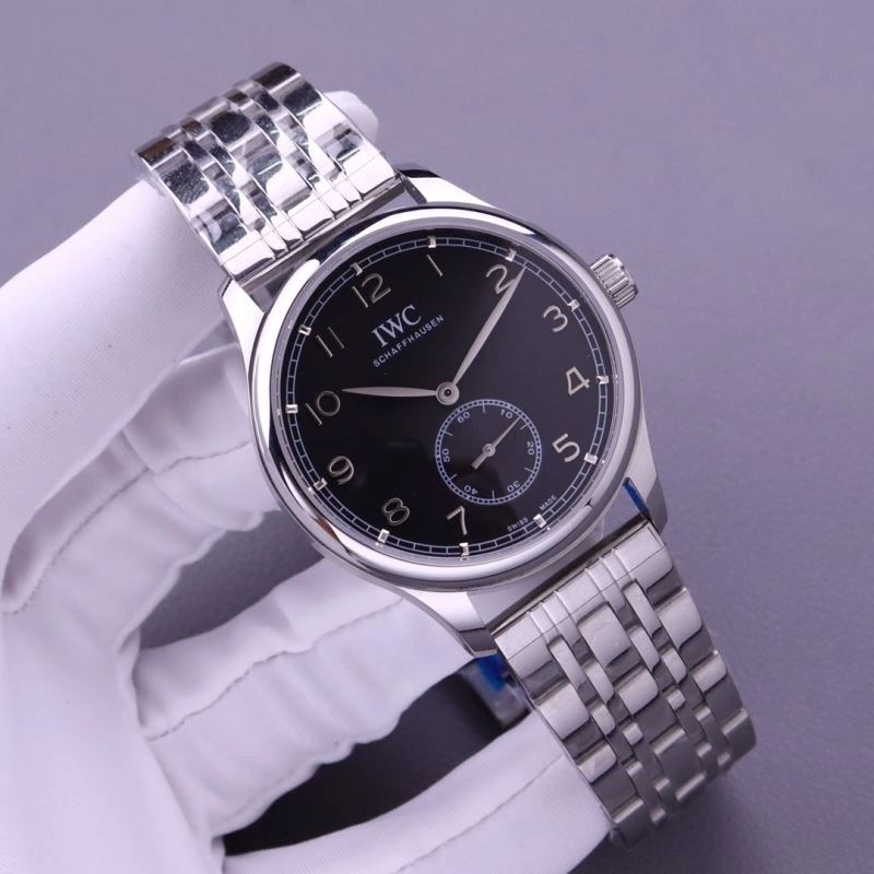 IWC Watches WeatherProof 185390