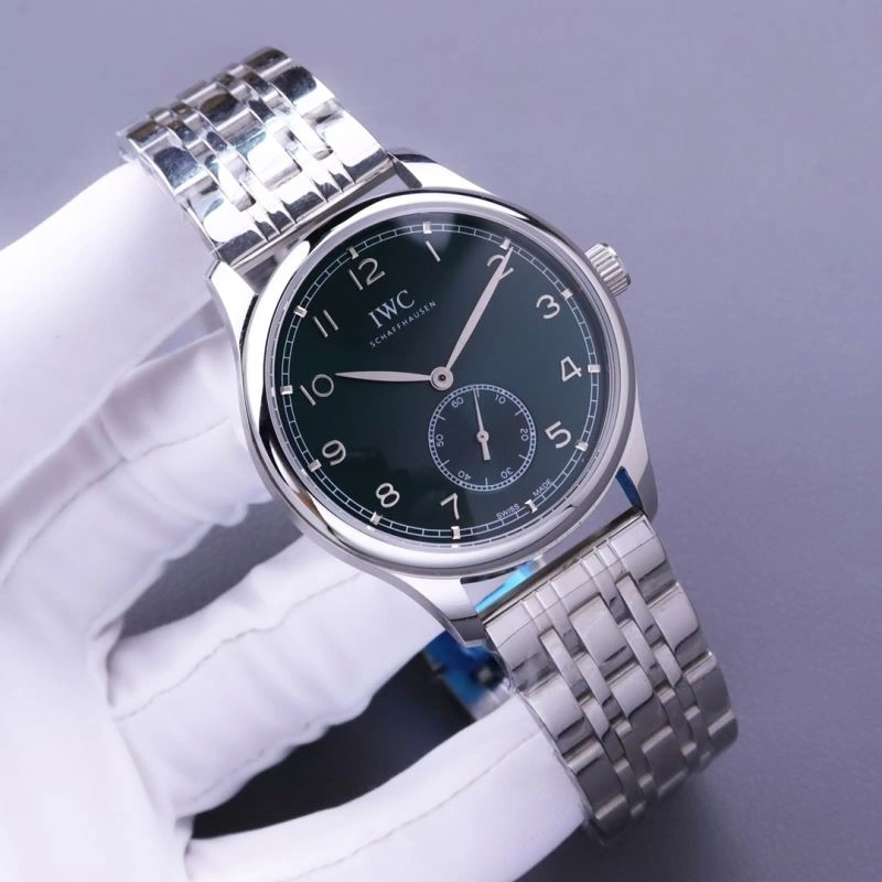IWC Watches WeatherProof 185390
