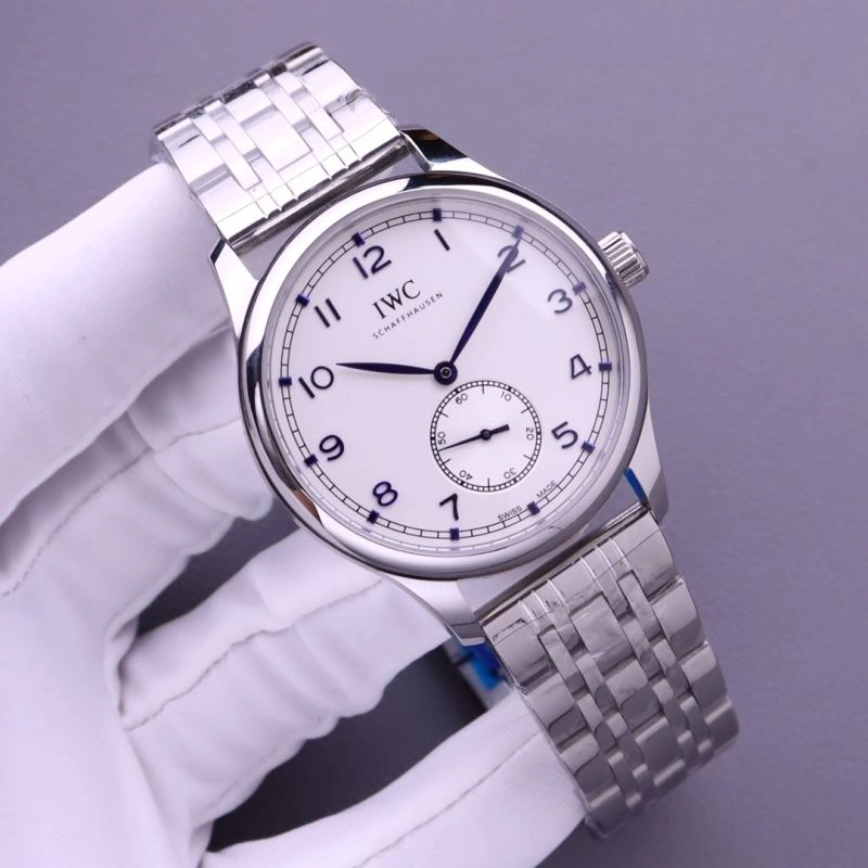 IWC Watches WeatherProof 185390