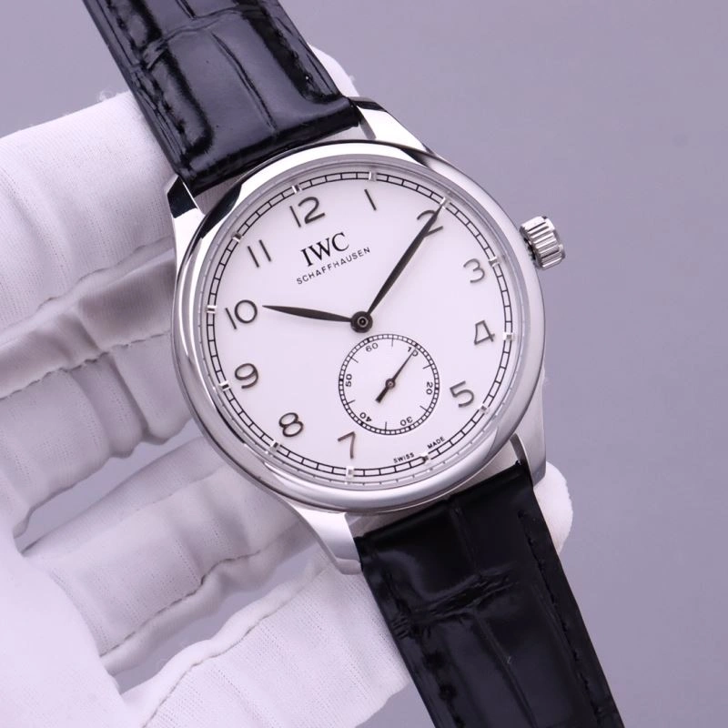 Attractive IWC Watches 185366