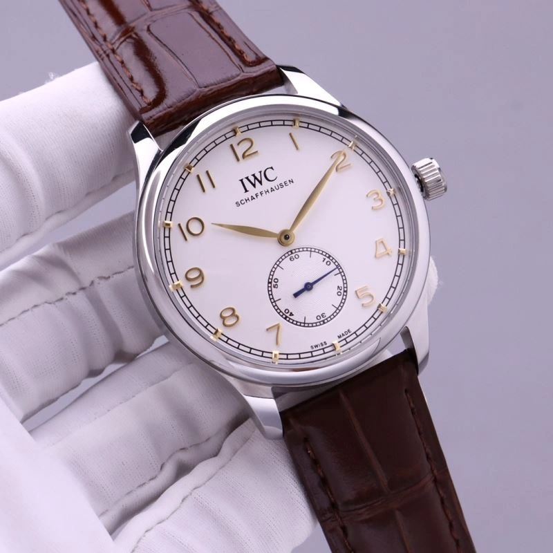 Attractive IWC Watches 185366