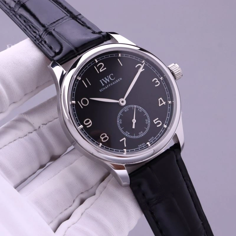 Attractive IWC Watches 185366