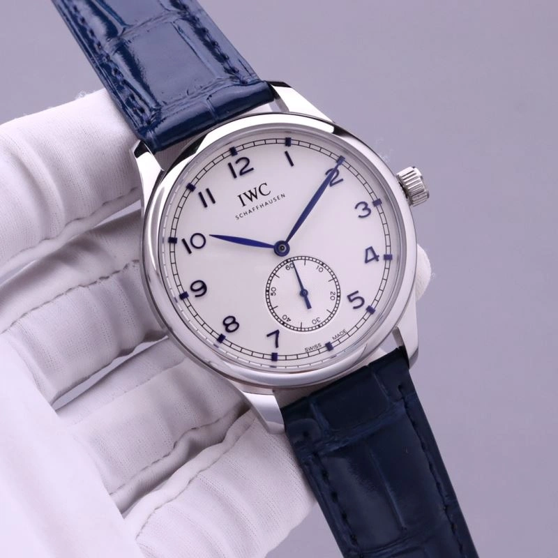 Attractive IWC Watches 185366
