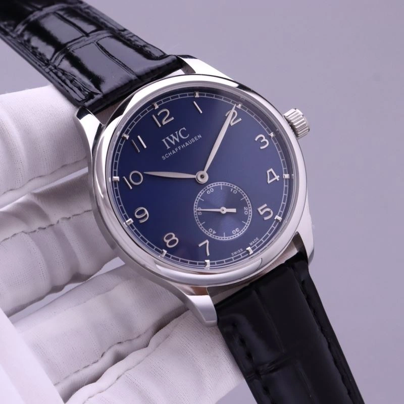 Attractive IWC Watches 185366