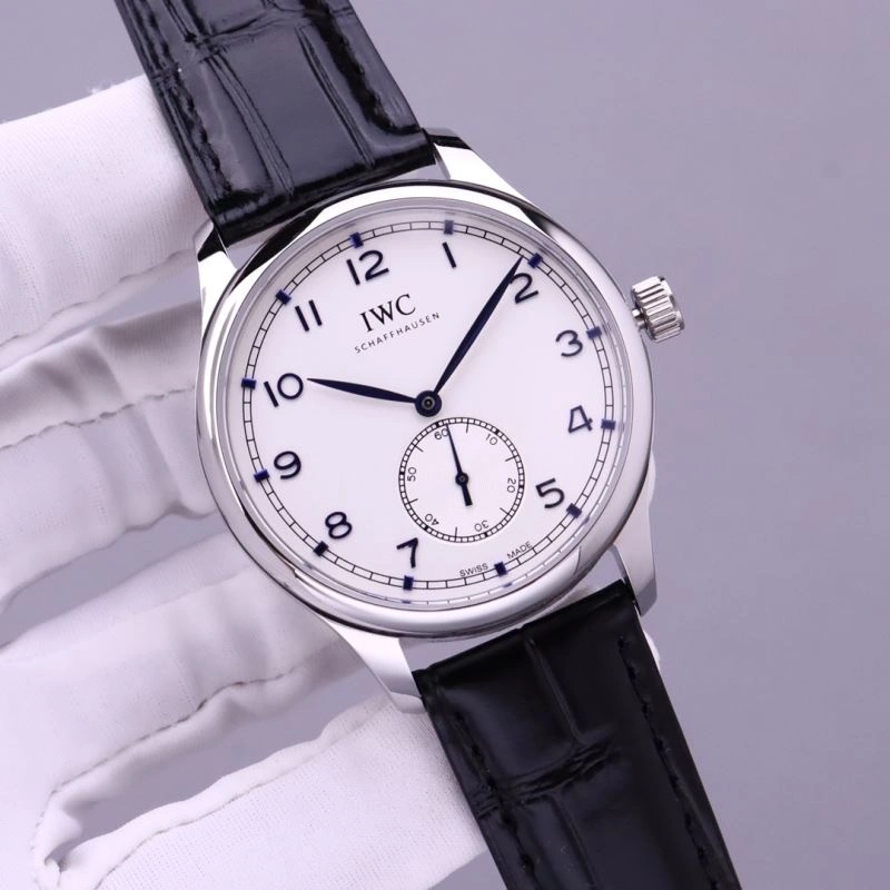 Attractive IWC Watches 185366