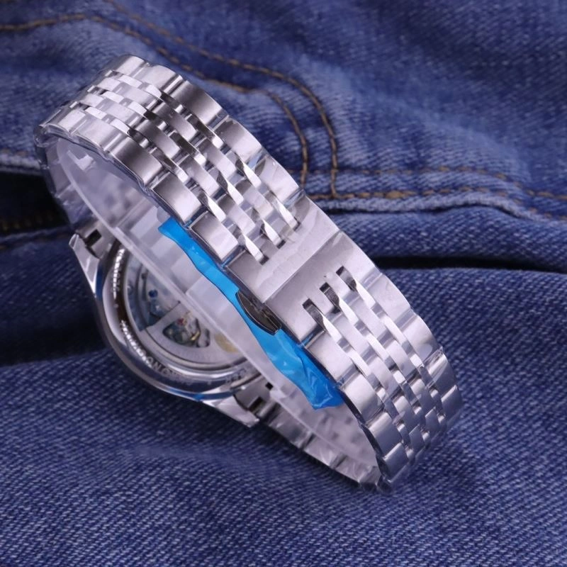 IWC Watches Premium 185380