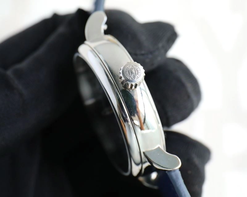 IWC Watches Comfortable 185387