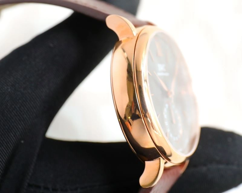 IWC Watches EasyMatch 185369