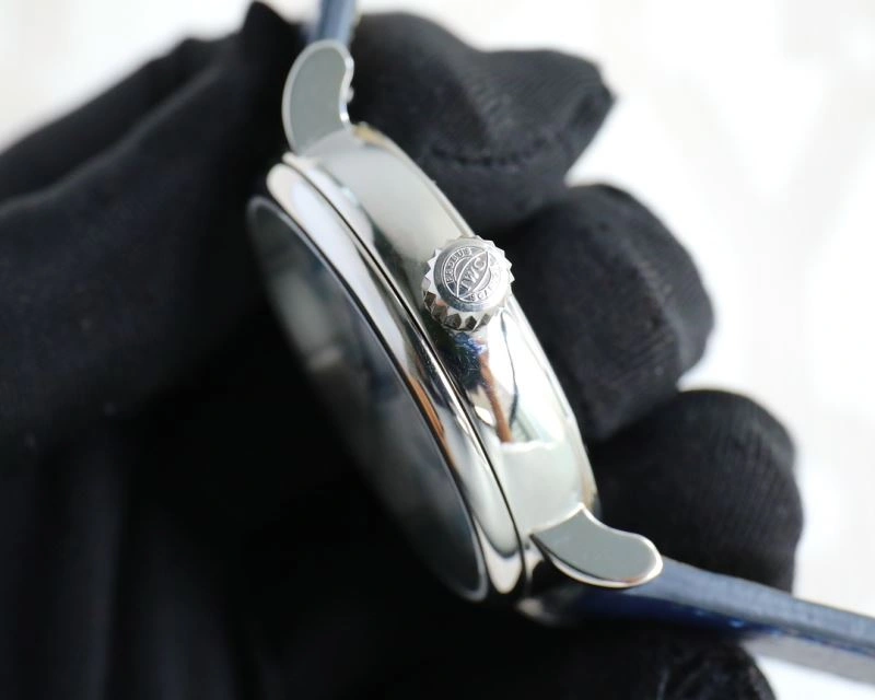 IWC Watches TechFriendly 185362