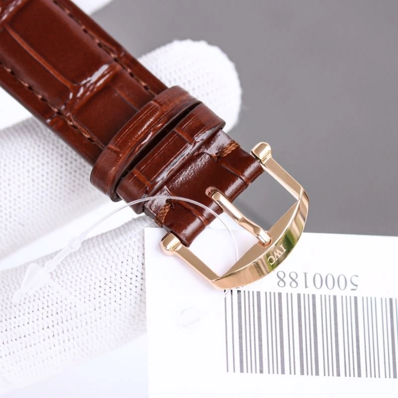IWC Watches EasyMatch 185359
