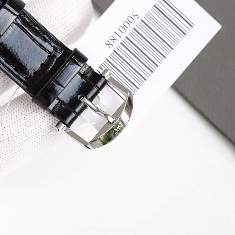 Upgraded IWC Watches 185358