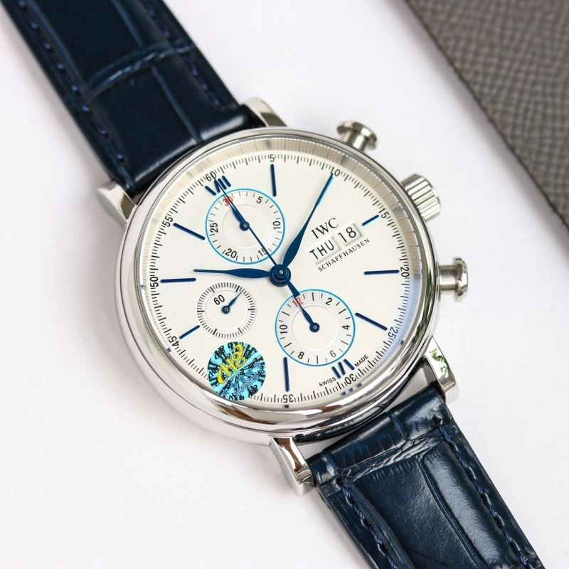 Premium IWC Watches 185355