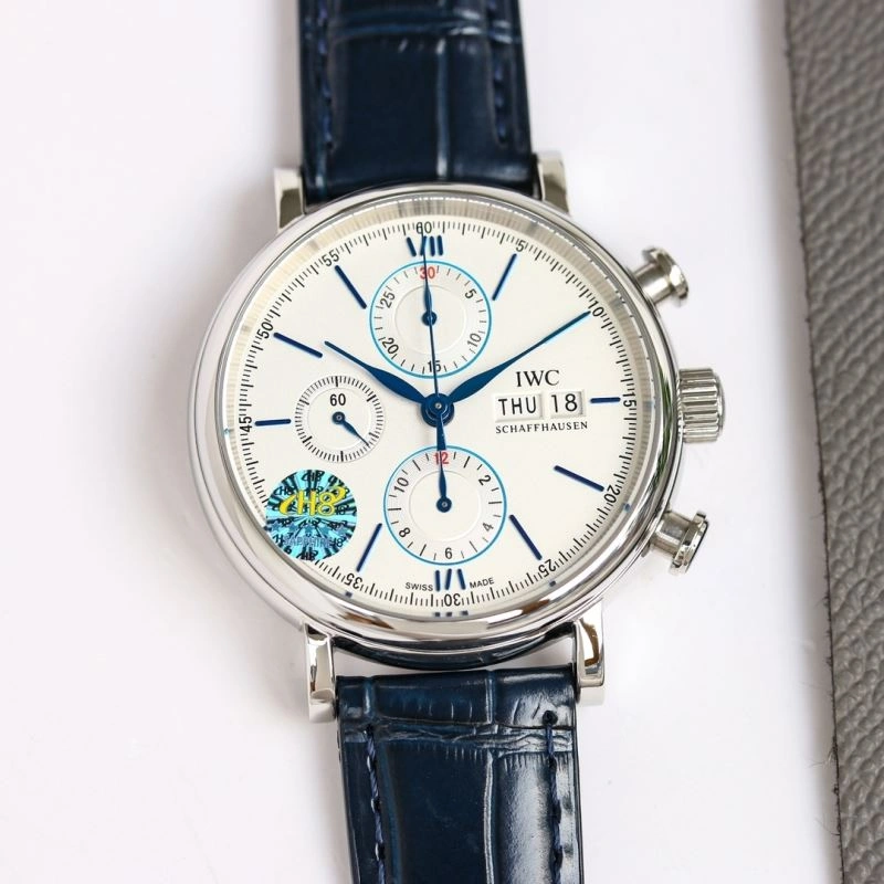 Premium IWC Watches 185355