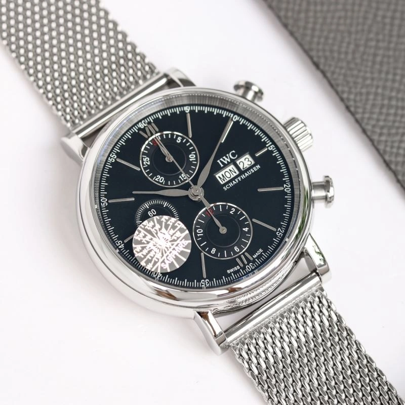 Premium IWC Watches 185355