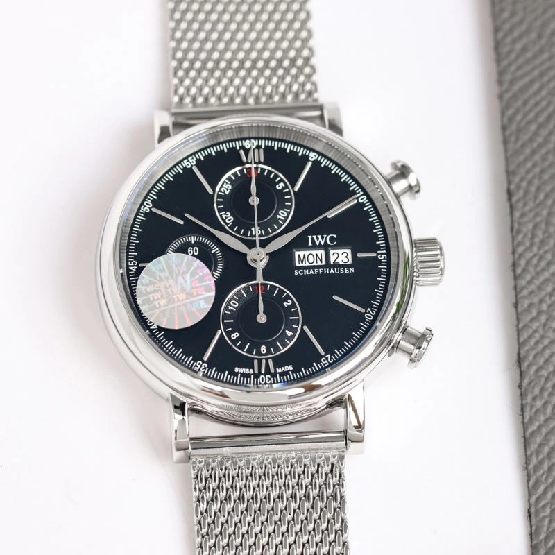 Premium IWC Watches 185355