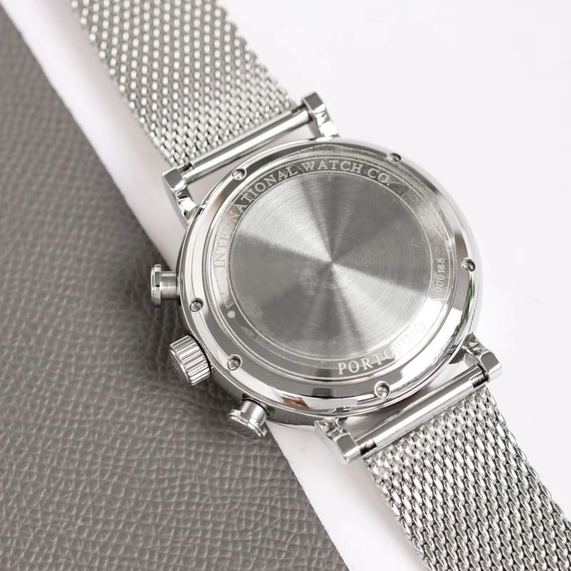 Premium IWC Watches 185355