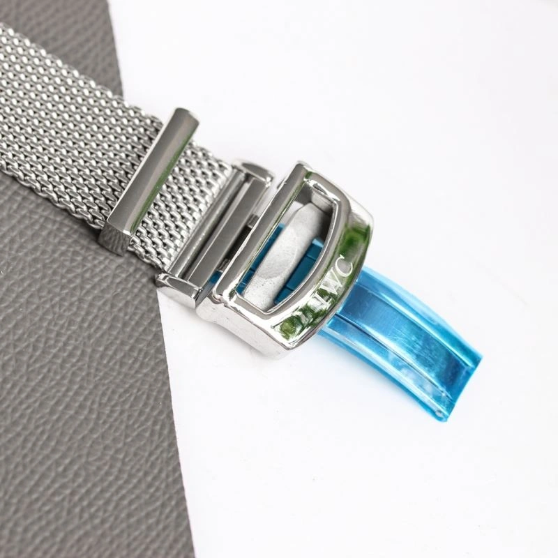 Premium IWC Watches 185355
