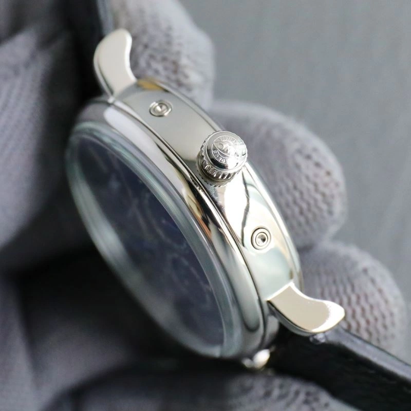 IWC Watches Durable 185354