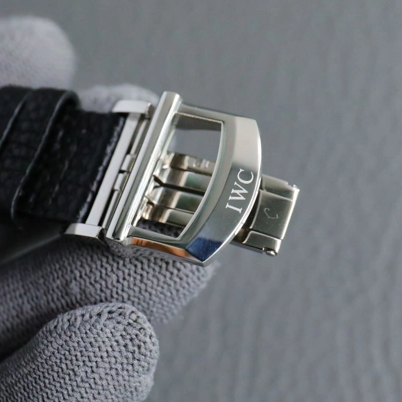 IWC Watches Durable 185354
