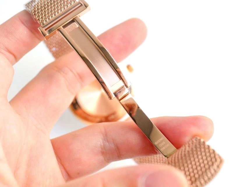 IWC Watches Efficient 185345
