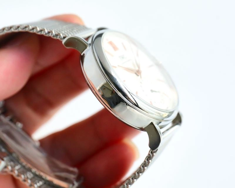 IWC Watches RelaxedFit 185346