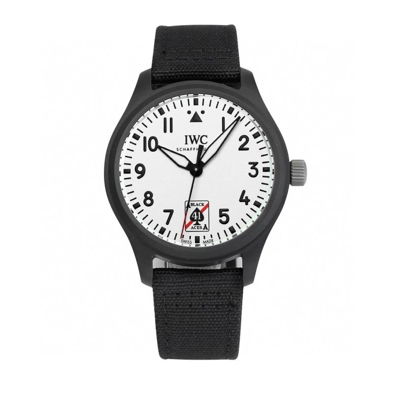 IWC Watches Original 185325