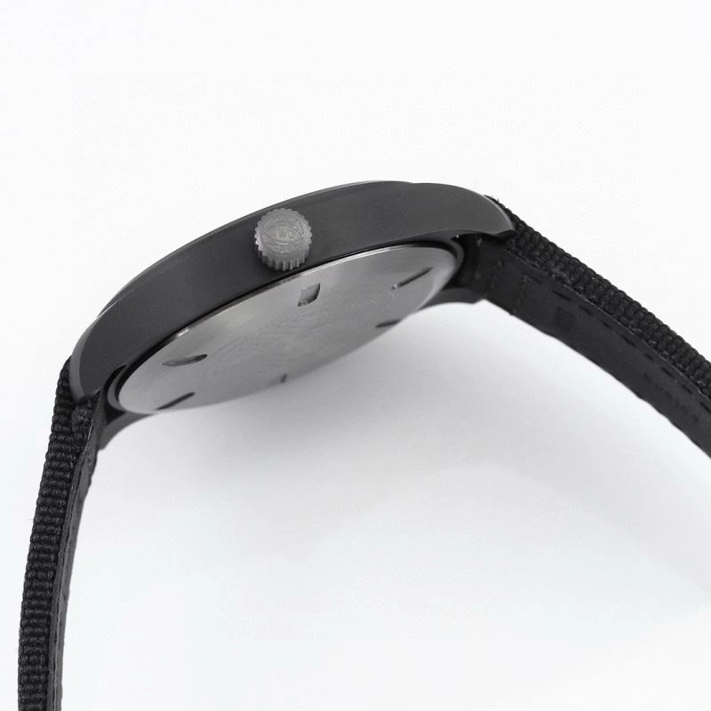 IWC Watches Original 185325
