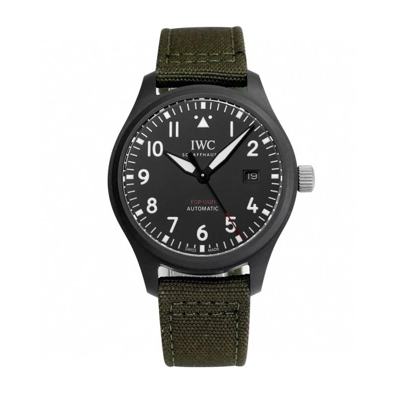 Stylish IWC Watches 185344