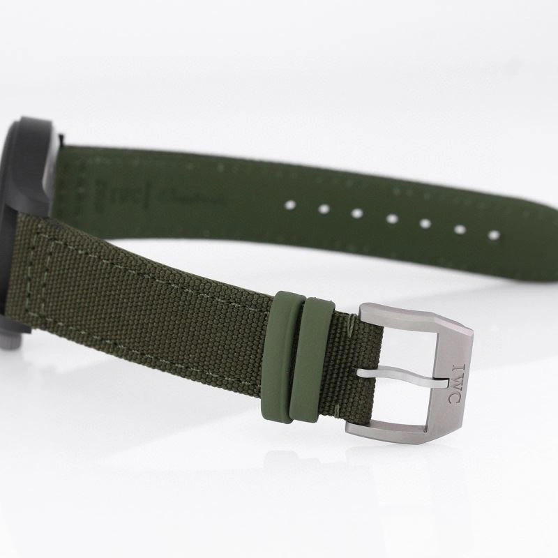 Stylish IWC Watches 185344