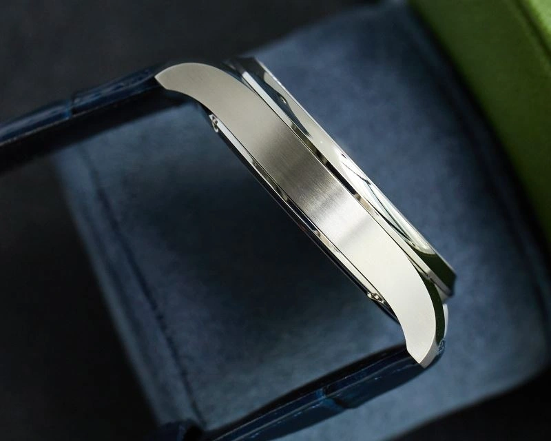 GoAnywhere IWC Watches 185333