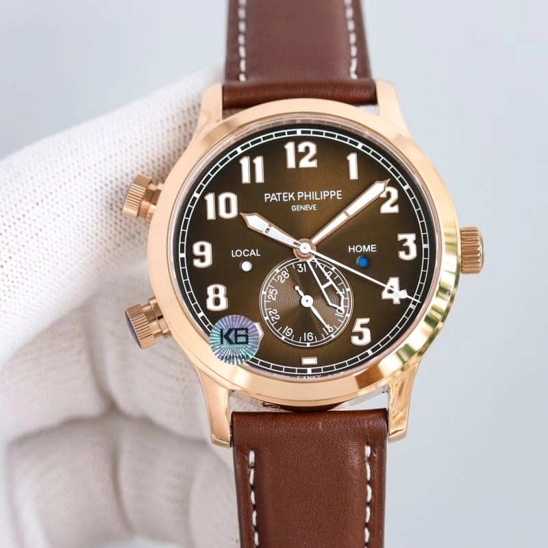IWC Watches EasyCare 185329