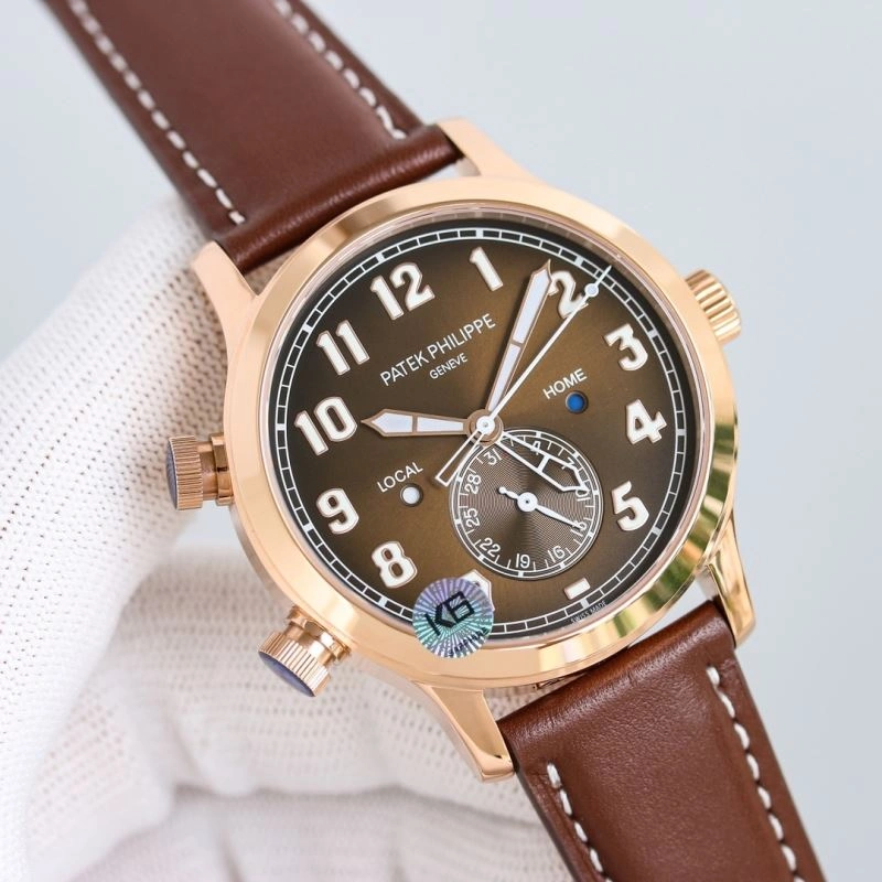 IWC Watches EasyCare 185329