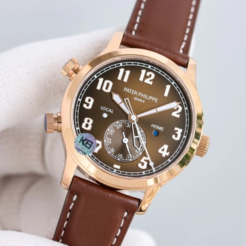 IWC Watches EasyCare 185329