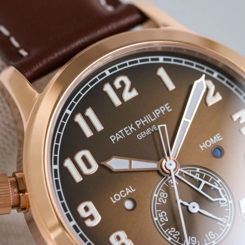 IWC Watches EasyCare 185329