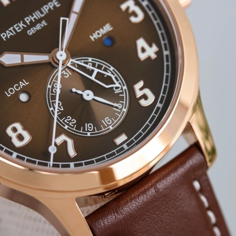 IWC Watches EasyCare 185329