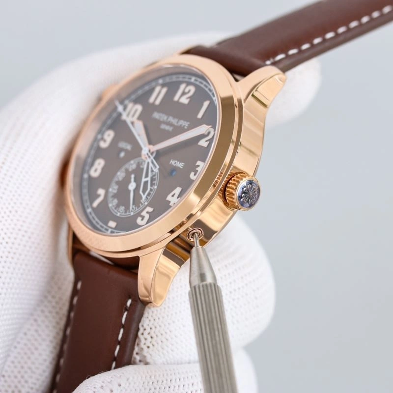 IWC Watches EasyCare 185329