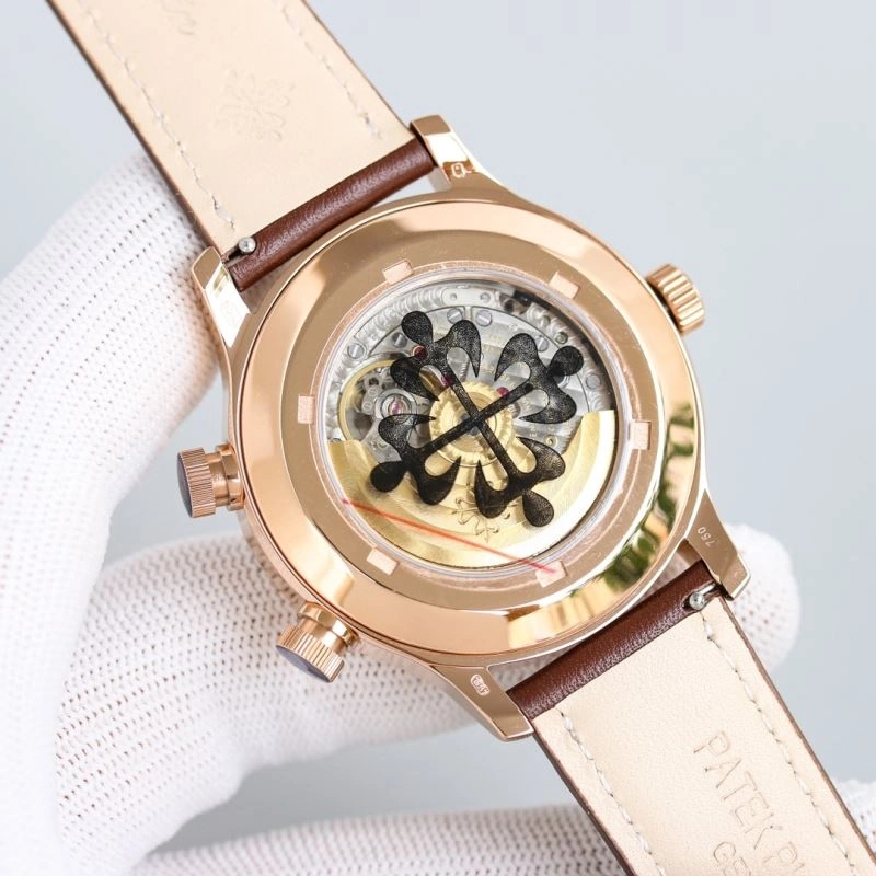 IWC Watches EasyCare 185329