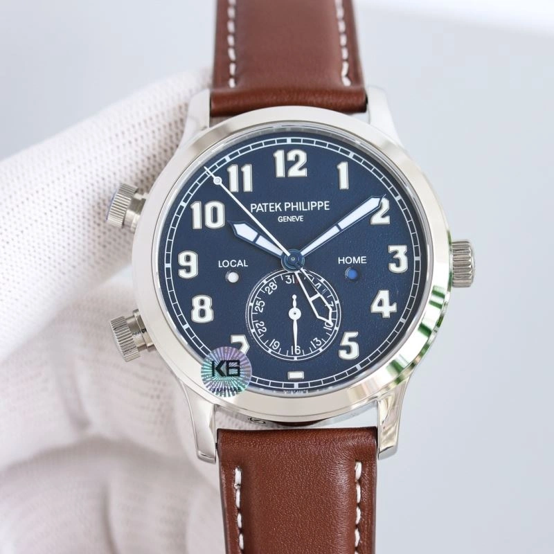 IWC Watches Trendsetting 185330