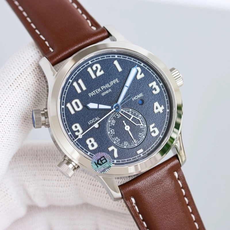 IWC Watches Trendsetting 185330