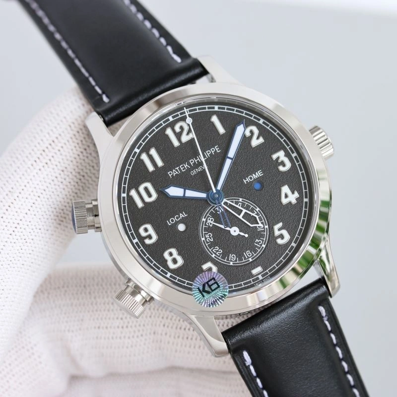 IWC Watches Trendsetting 185330