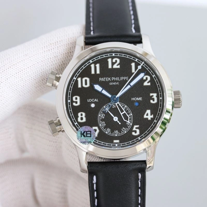 IWC Watches Trendsetting 185330