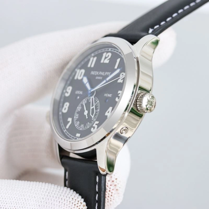 IWC Watches Trendsetting 185330