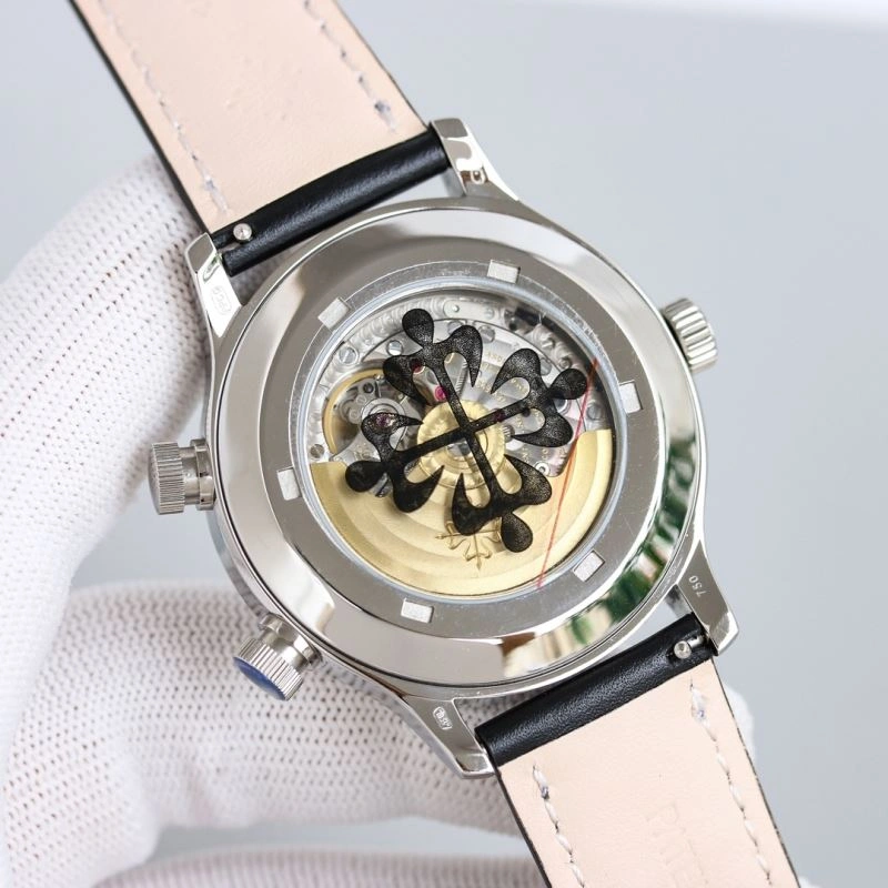IWC Watches Trendsetting 185330