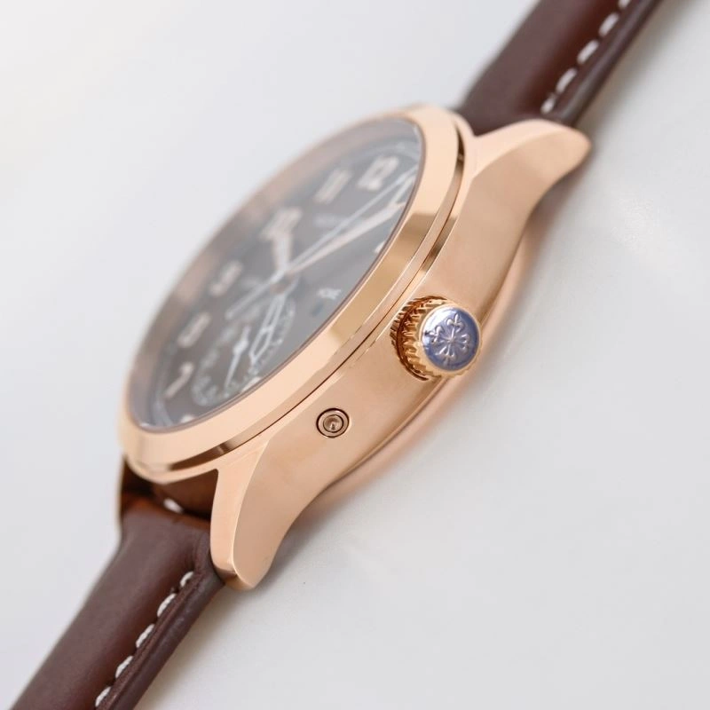 IWC Watches Colorful 185327