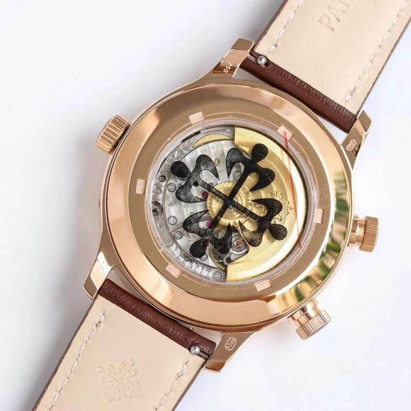 IWC Watches Colorful 185327