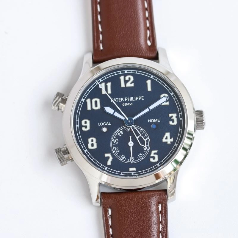 Flexible IWC Watches 185350