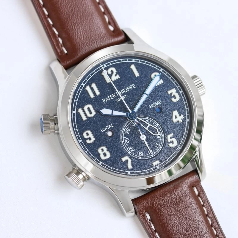 Flexible IWC Watches 185350